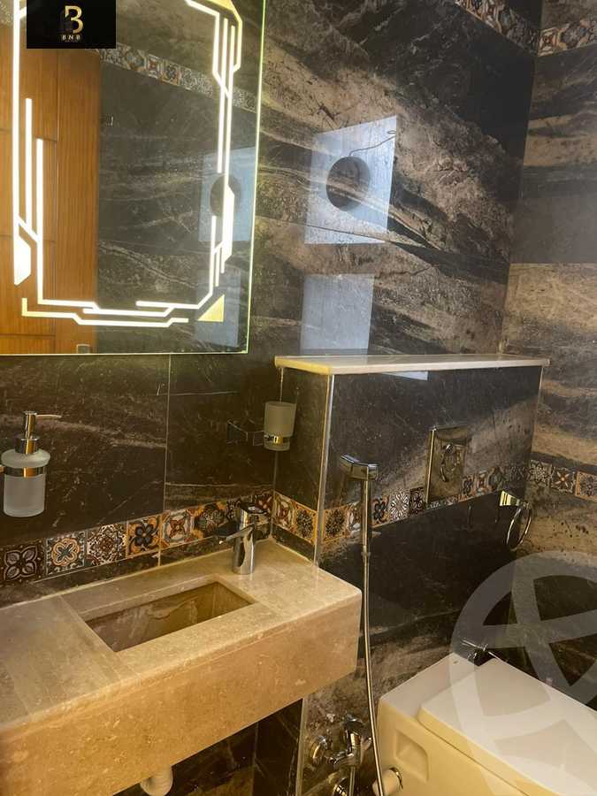 https://aqarmap.com.eg/ar/listing/6376421-for-rent-cairo-new-cairo-compounds-eastown-eastown-parks