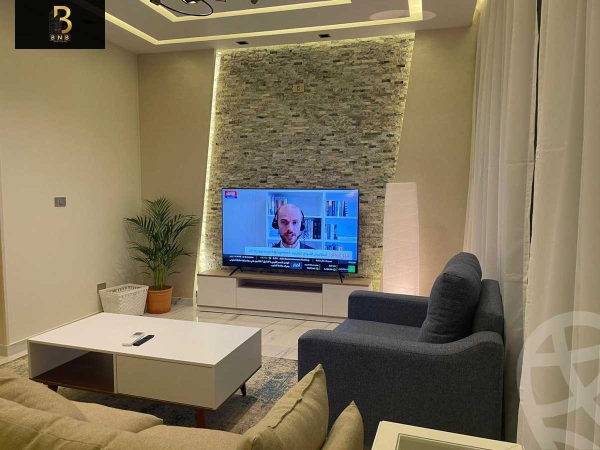 https://aqarmap.com.eg/ar/listing/6376421-for-rent-cairo-new-cairo-compounds-eastown-eastown-parks