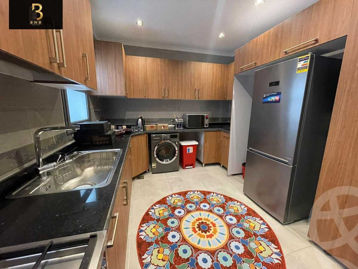 https://aqarmap.com.eg/ar/listing/6376421-for-rent-cairo-new-cairo-compounds-eastown-eastown-parks