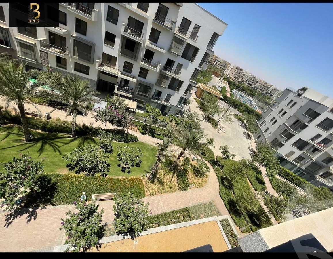 https://aqarmap.com.eg/ar/listing/6376421-for-rent-cairo-new-cairo-compounds-eastown-eastown-parks
