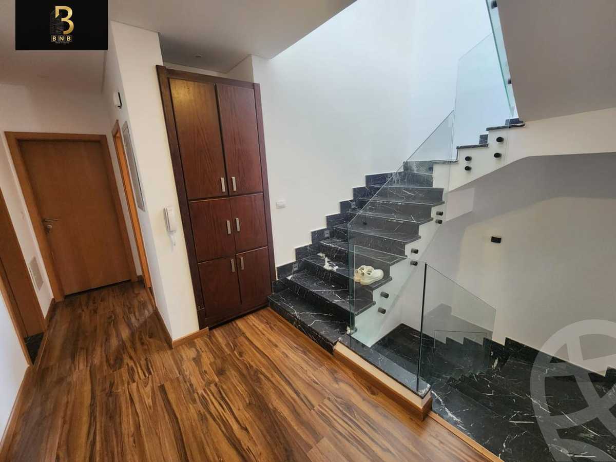 https://aqarmap.com.eg/ar/listing/6376477-for-rent-cairo-new-cairo-compounds-villette-vy-ryzydns-villette