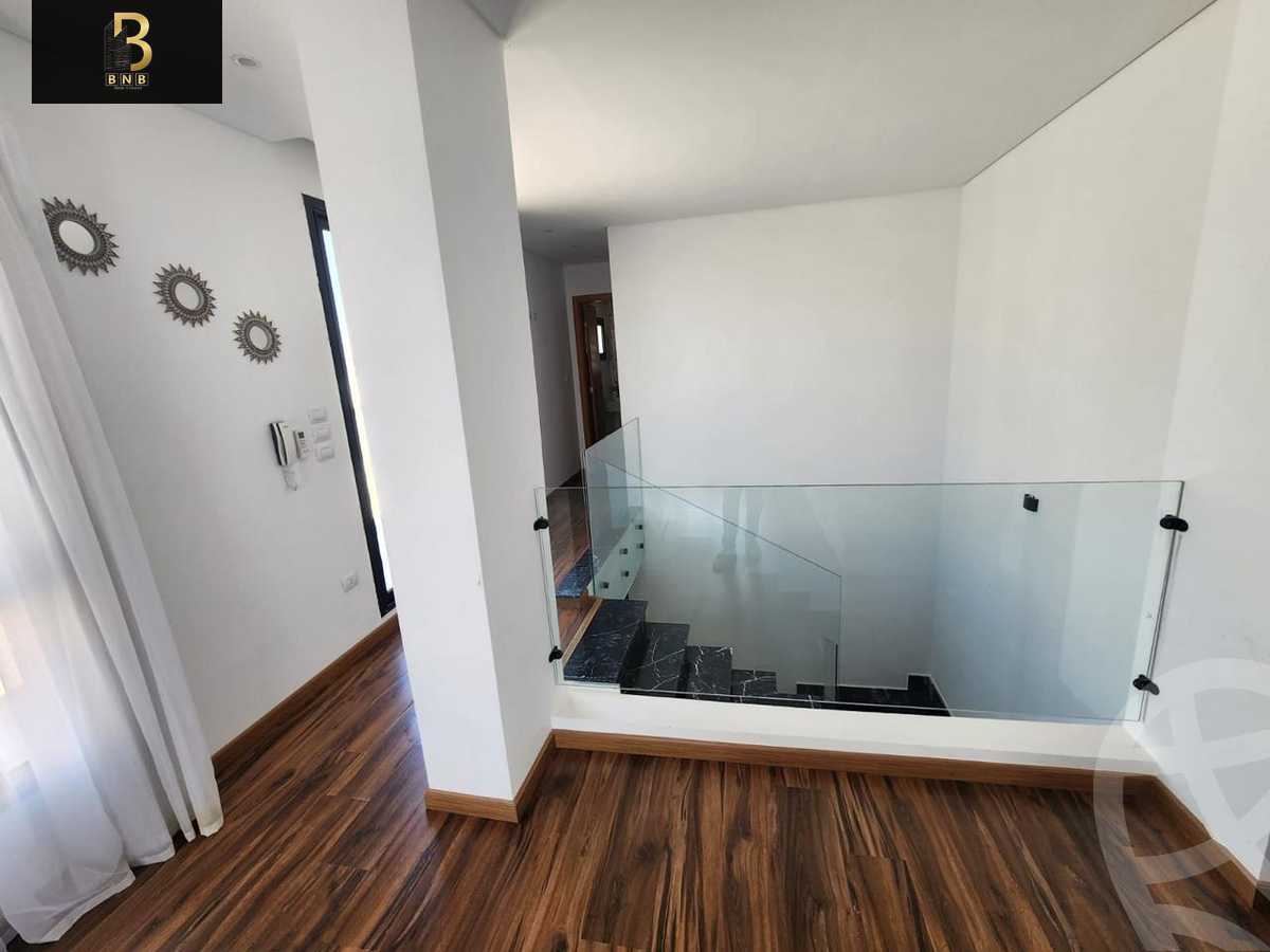 https://aqarmap.com.eg/ar/listing/6376477-for-rent-cairo-new-cairo-compounds-villette-vy-ryzydns-villette