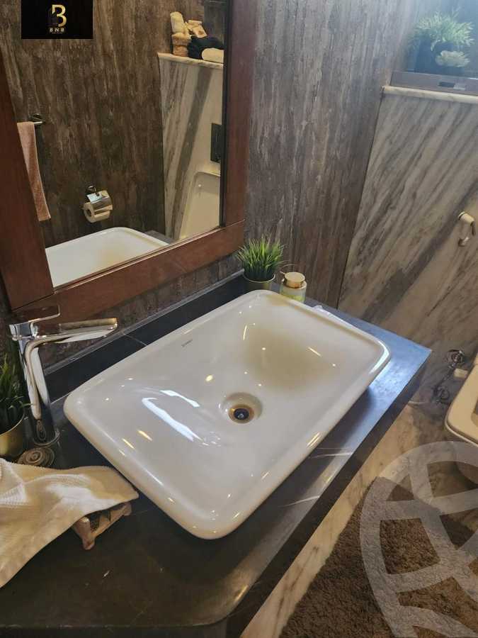 https://aqarmap.com.eg/ar/listing/6376477-for-rent-cairo-new-cairo-compounds-villette-vy-ryzydns-villette