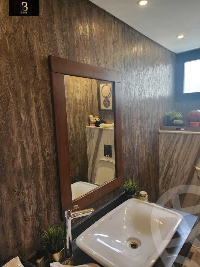 https://aqarmap.com.eg/ar/listing/6376477-for-rent-cairo-new-cairo-compounds-villette-vy-ryzydns-villette