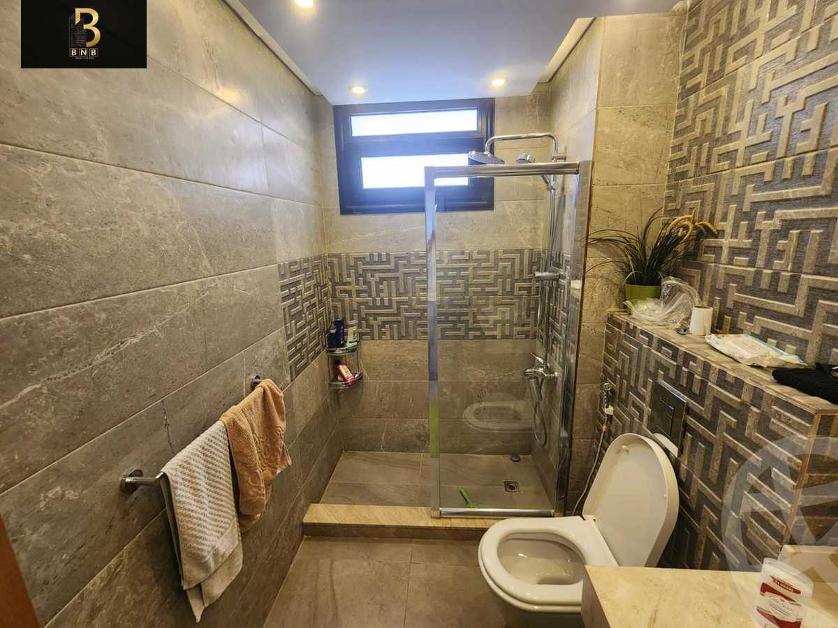 https://aqarmap.com.eg/ar/listing/6376477-for-rent-cairo-new-cairo-compounds-villette-vy-ryzydns-villette