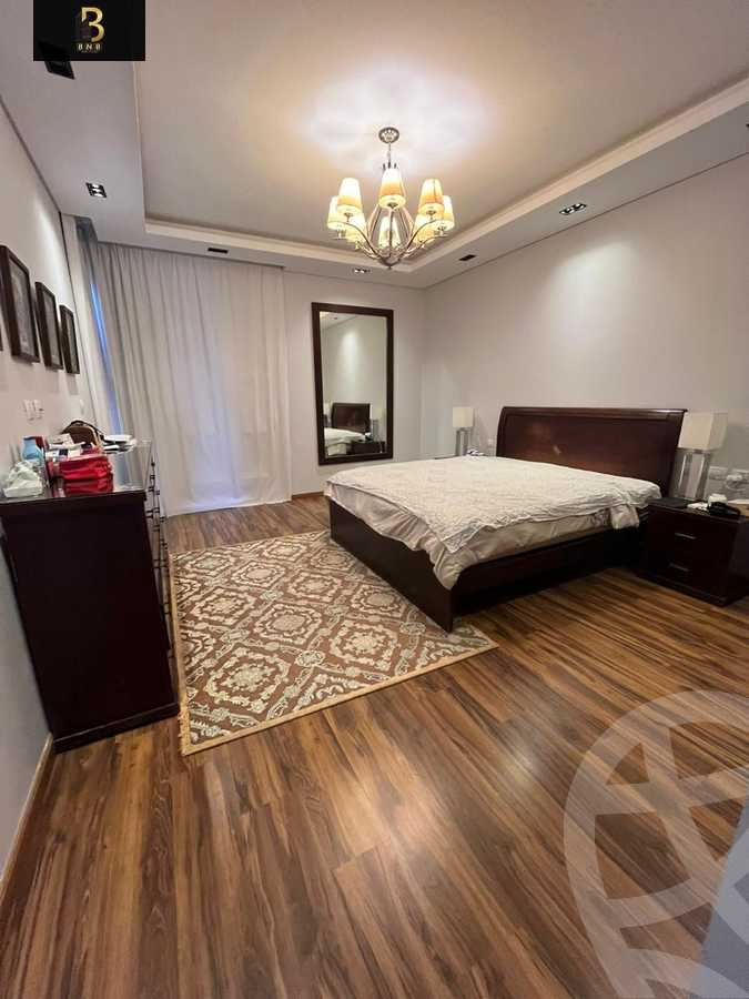 https://aqarmap.com.eg/ar/listing/6376477-for-rent-cairo-new-cairo-compounds-villette-vy-ryzydns-villette