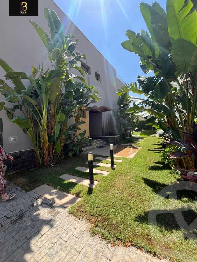 https://aqarmap.com.eg/ar/listing/6376477-for-rent-cairo-new-cairo-compounds-villette-vy-ryzydns-villette