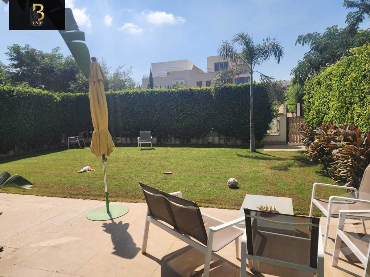 https://aqarmap.com.eg/ar/listing/6376477-for-rent-cairo-new-cairo-compounds-villette-vy-ryzydns-villette