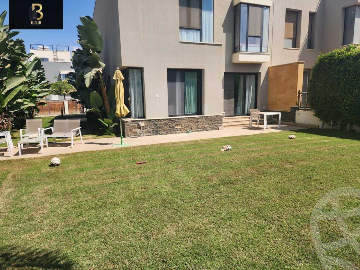https://aqarmap.com.eg/ar/listing/6376477-for-rent-cairo-new-cairo-compounds-villette-vy-ryzydns-villette