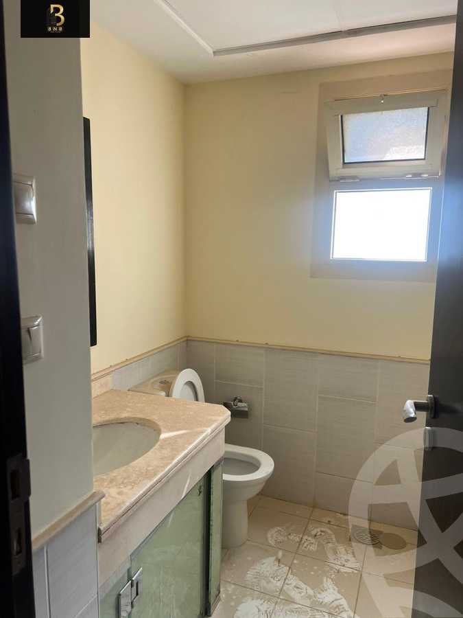 https://aqarmap.com.eg/en/listing/6376504-for-rent-cairo-new-cairo-compounds-mivida-mivida-parcel