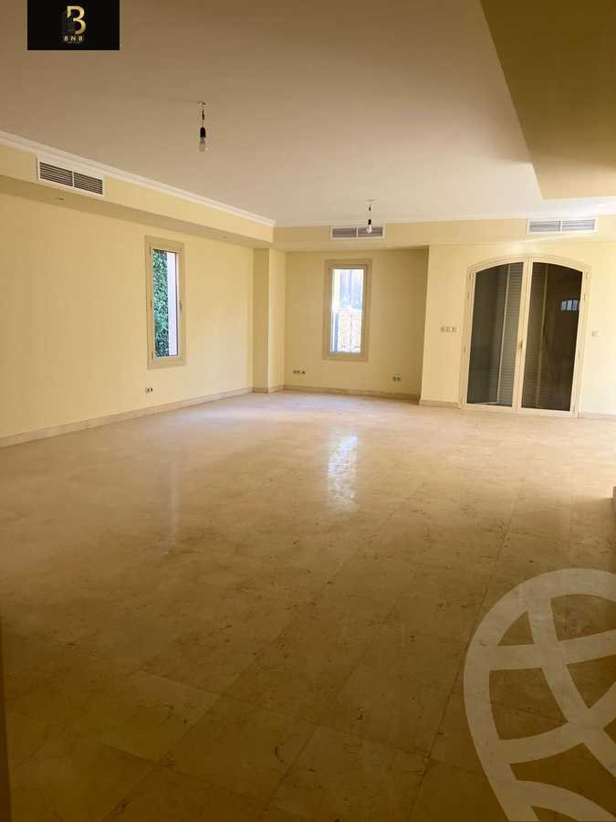 https://aqarmap.com.eg/en/listing/6376504-for-rent-cairo-new-cairo-compounds-mivida-mivida-parcel