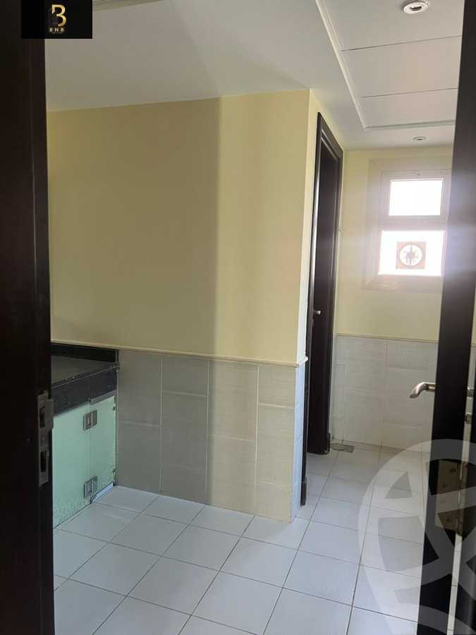 https://aqarmap.com.eg/en/listing/6376504-for-rent-cairo-new-cairo-compounds-mivida-mivida-parcel