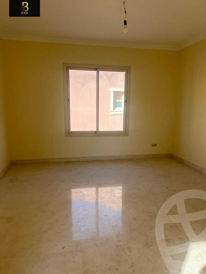 https://aqarmap.com.eg/en/listing/6376504-for-rent-cairo-new-cairo-compounds-mivida-mivida-parcel