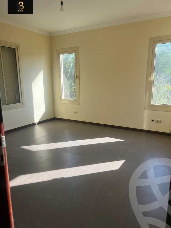 https://aqarmap.com.eg/en/listing/6376504-for-rent-cairo-new-cairo-compounds-mivida-mivida-parcel