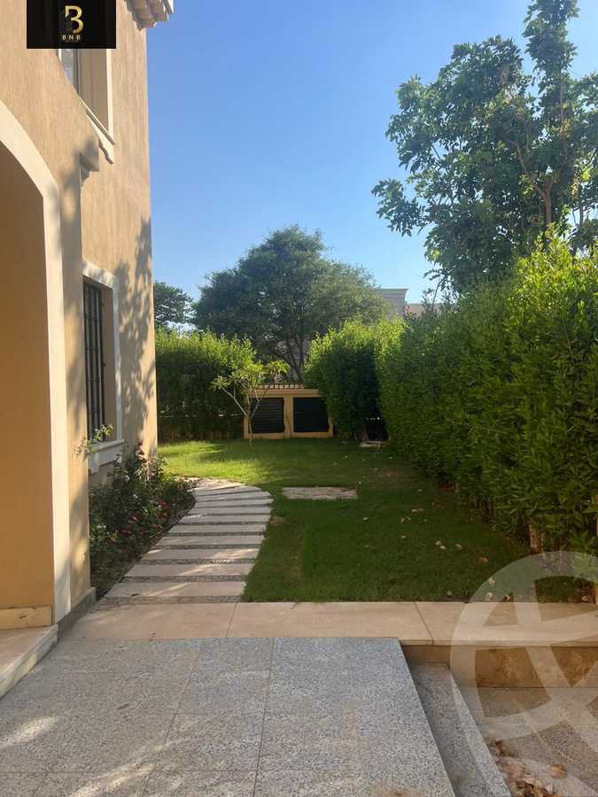 https://aqarmap.com.eg/en/listing/6376504-for-rent-cairo-new-cairo-compounds-mivida-mivida-parcel