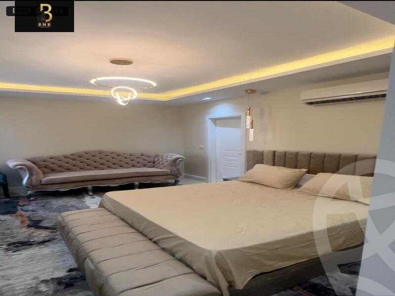 https://aqarmap.com.eg/ar/listing/6376763-for-rent-cairo-new-cairo-compounds-mountain-view-hyde-park
