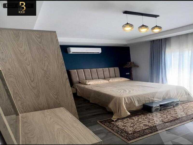 https://aqarmap.com.eg/ar/listing/6376763-for-rent-cairo-new-cairo-compounds-mountain-view-hyde-park
