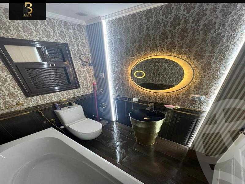 https://aqarmap.com.eg/ar/listing/6376763-for-rent-cairo-new-cairo-compounds-mountain-view-hyde-park
