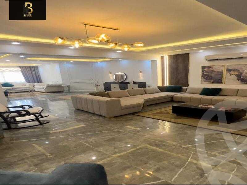 https://aqarmap.com.eg/ar/listing/6376763-for-rent-cairo-new-cairo-compounds-mountain-view-hyde-park