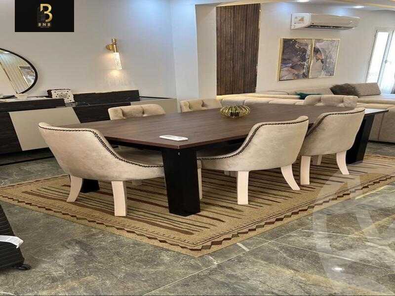 https://aqarmap.com.eg/ar/listing/6376763-for-rent-cairo-new-cairo-compounds-mountain-view-hyde-park