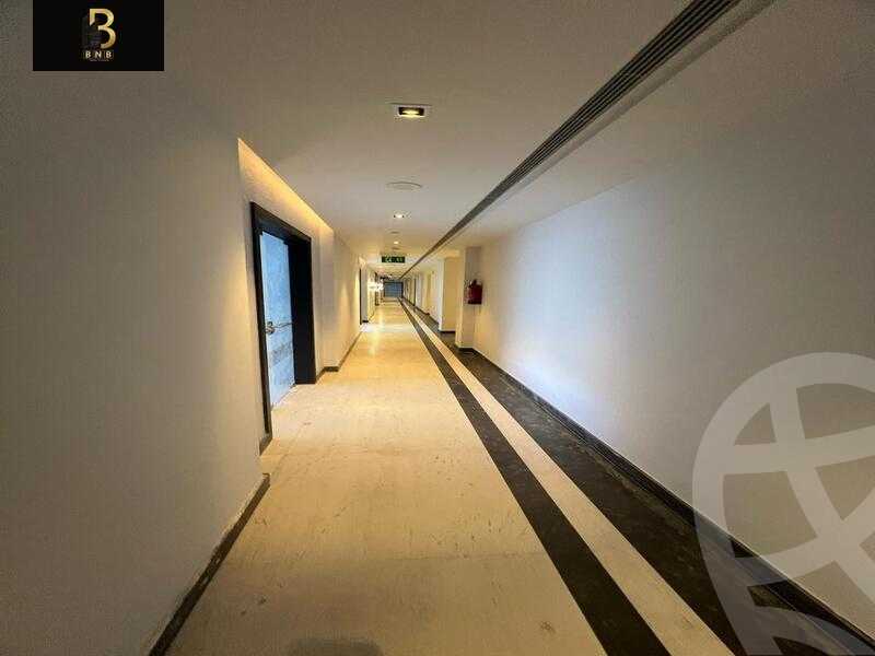 https://aqarmap.com.eg/ar/listing/6376974-for-rent-cairo-new-cairo-compounds-hyde-park-centre-ville-hyde-park