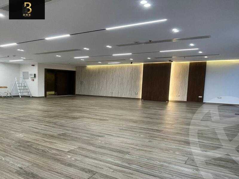 https://aqarmap.com.eg/ar/listing/6376974-for-rent-cairo-new-cairo-compounds-hyde-park-centre-ville-hyde-park