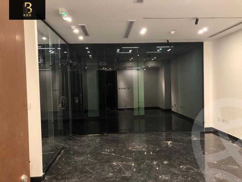 https://aqarmap.com.eg/en/listing/6377121-for-rent-cairo-new-cairo-compounds-cairo-festival-city-cairo-festival-city-mall-cfc-mall