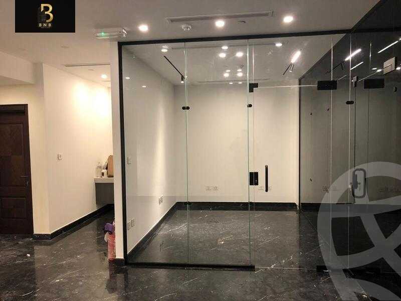 https://aqarmap.com.eg/en/listing/6377121-for-rent-cairo-new-cairo-compounds-cairo-festival-city-cairo-festival-city-mall-cfc-mall