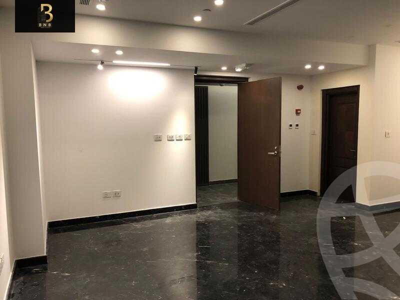 https://aqarmap.com.eg/en/listing/6377121-for-rent-cairo-new-cairo-compounds-cairo-festival-city-cairo-festival-city-mall-cfc-mall