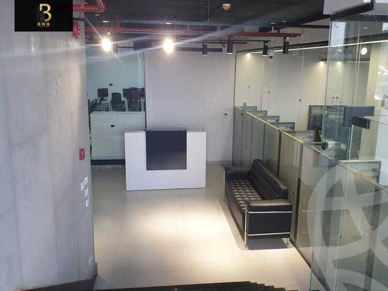 https://aqarmap.com.eg/ar/listing/6377182-for-rent-cairo-new-cairo-90th-street-south-teseen-st