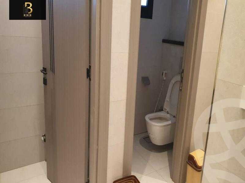 https://aqarmap.com.eg/ar/listing/6377182-for-rent-cairo-new-cairo-90th-street-south-teseen-st