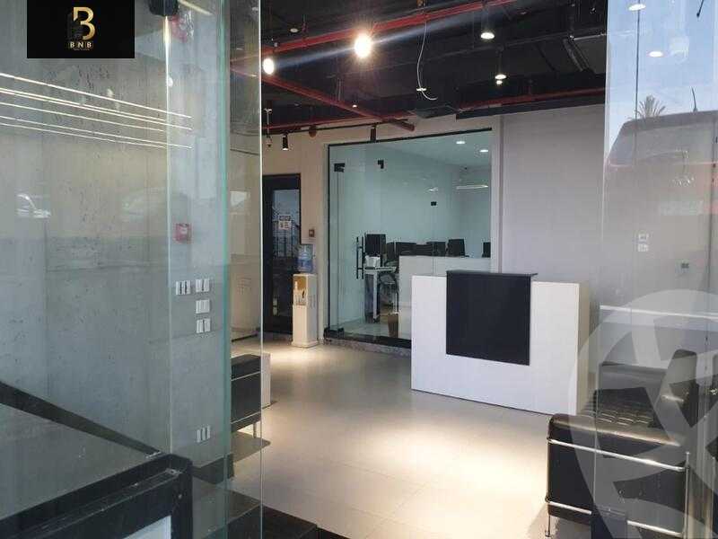 https://aqarmap.com.eg/ar/listing/6377182-for-rent-cairo-new-cairo-90th-street-south-teseen-st