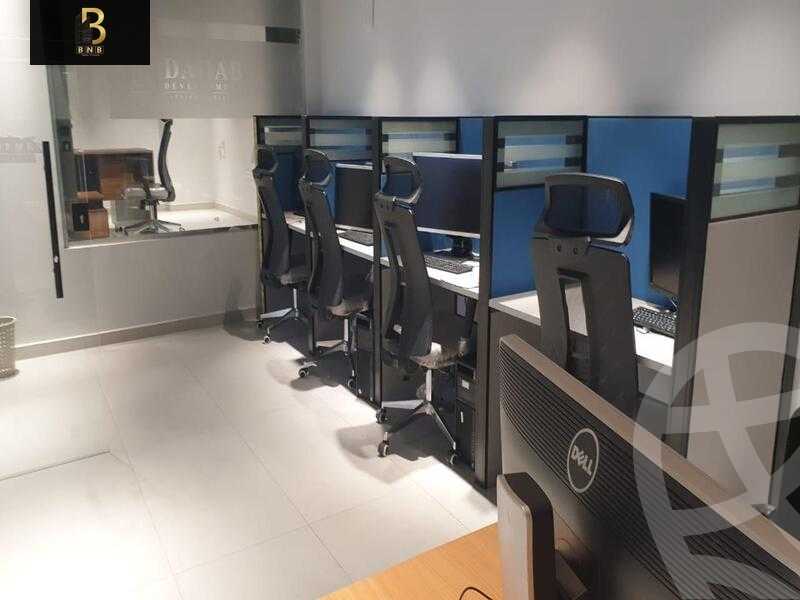 https://aqarmap.com.eg/ar/listing/6377182-for-rent-cairo-new-cairo-90th-street-south-teseen-st