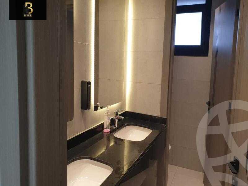 https://aqarmap.com.eg/ar/listing/6377182-for-rent-cairo-new-cairo-90th-street-south-teseen-st