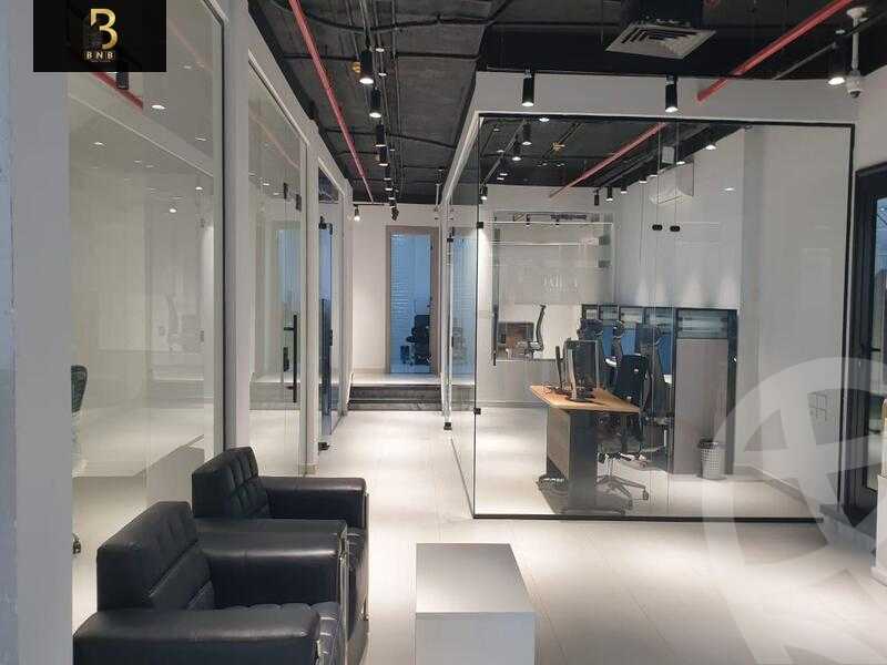 https://aqarmap.com.eg/ar/listing/6377182-for-rent-cairo-new-cairo-90th-street-south-teseen-st