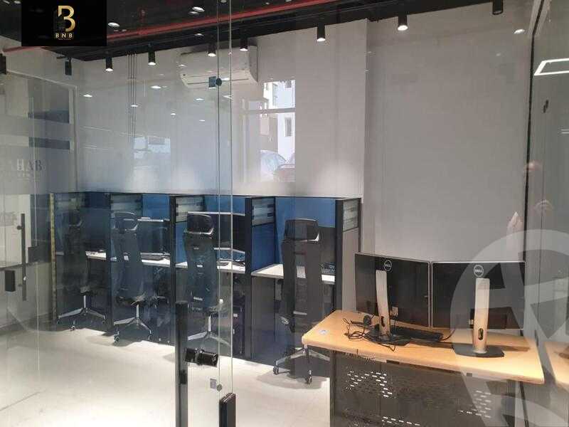https://aqarmap.com.eg/ar/listing/6377182-for-rent-cairo-new-cairo-90th-street-south-teseen-st