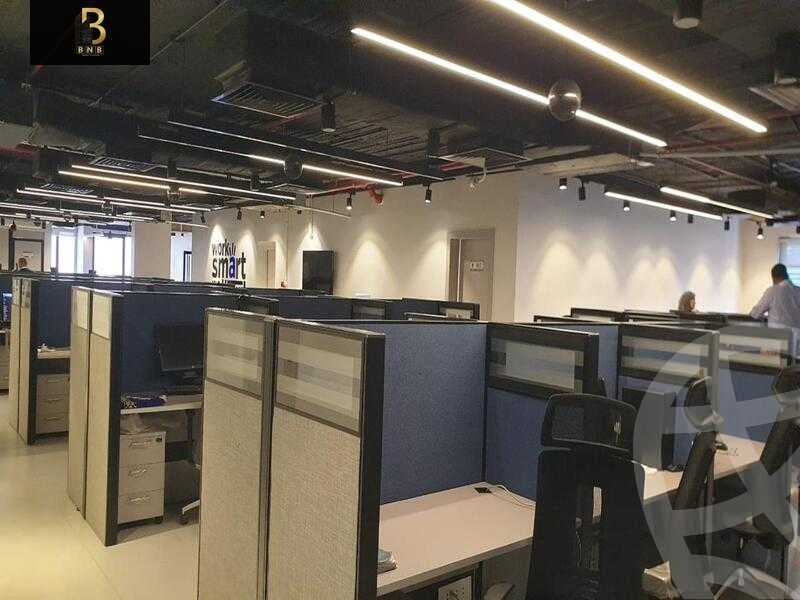 https://aqarmap.com.eg/en/listing/6377206-for-rent-cairo-new-cairo-90th-street-northern-90th-street