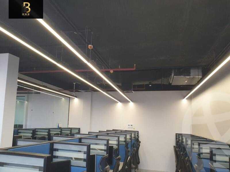 https://aqarmap.com.eg/en/listing/6377206-for-rent-cairo-new-cairo-90th-street-northern-90th-street