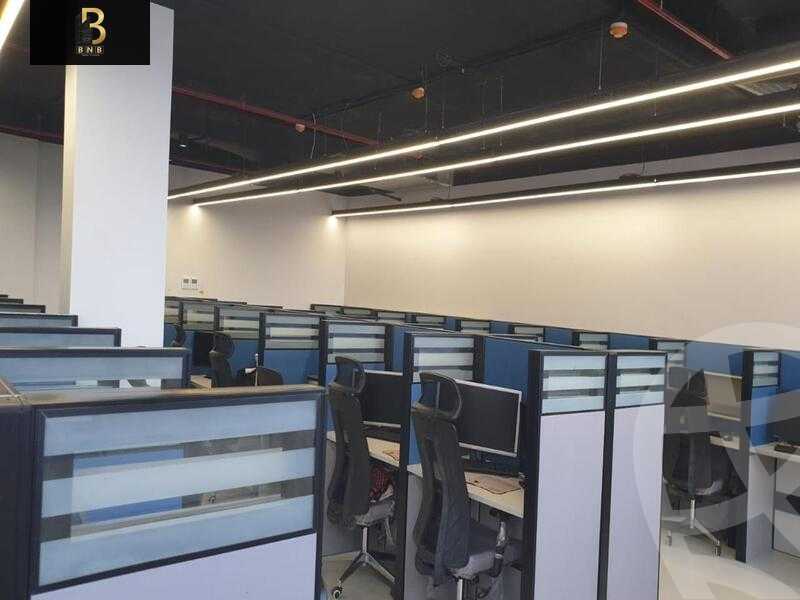https://aqarmap.com.eg/en/listing/6377206-for-rent-cairo-new-cairo-90th-street-northern-90th-street