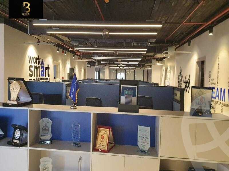 https://aqarmap.com.eg/en/listing/6377206-for-rent-cairo-new-cairo-90th-street-northern-90th-street