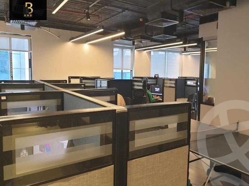 https://aqarmap.com.eg/en/listing/6377206-for-rent-cairo-new-cairo-90th-street-northern-90th-street