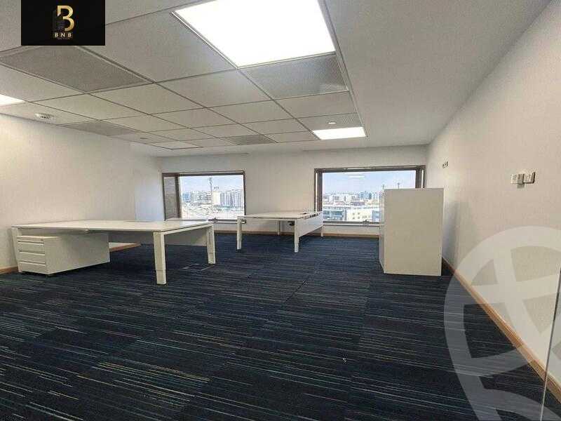 https://aqarmap.com.eg/ar/listing/6377253-for-rent-cairo-new-cairo-90th-street-south-teseen-st