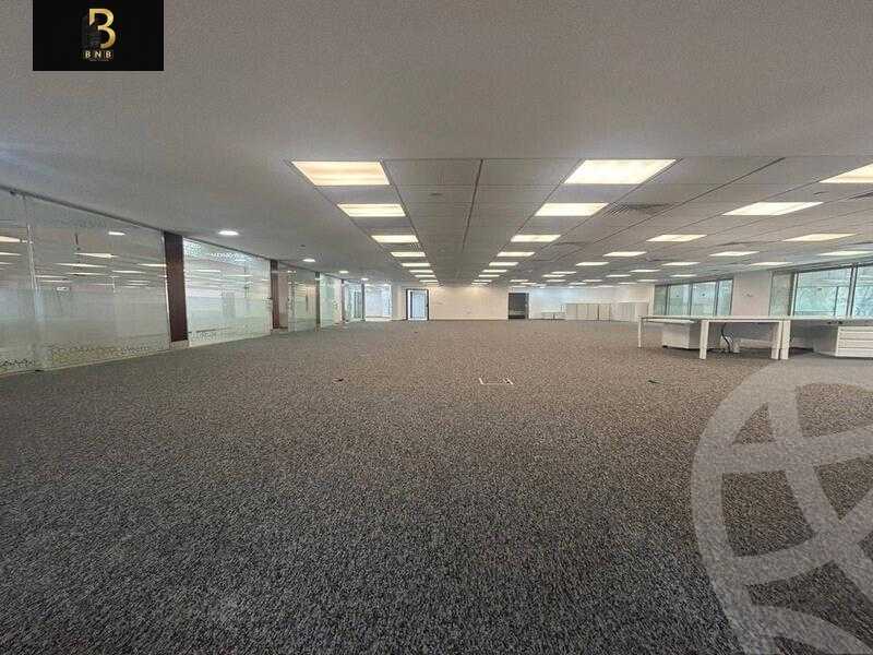 https://aqarmap.com.eg/ar/listing/6377253-for-rent-cairo-new-cairo-90th-street-south-teseen-st