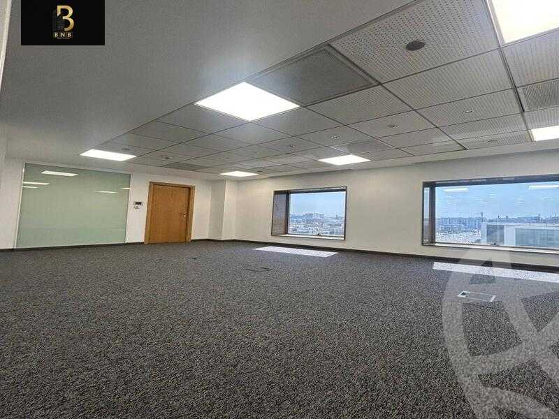 https://aqarmap.com.eg/ar/listing/6377253-for-rent-cairo-new-cairo-90th-street-south-teseen-st