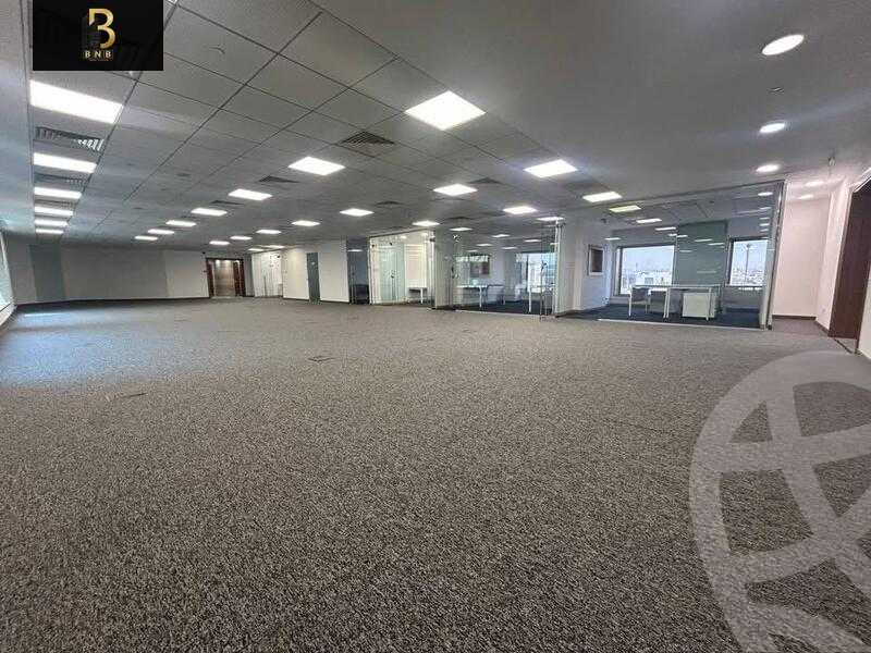 https://aqarmap.com.eg/ar/listing/6377253-for-rent-cairo-new-cairo-90th-street-south-teseen-st