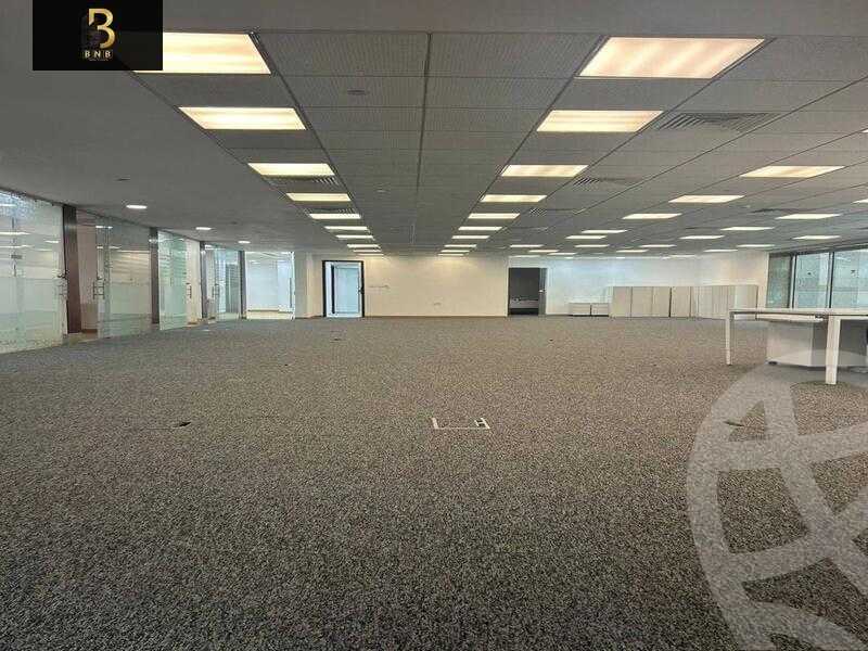 https://aqarmap.com.eg/ar/listing/6377253-for-rent-cairo-new-cairo-90th-street-south-teseen-st