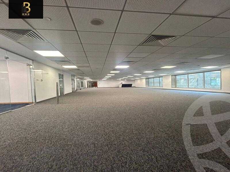 https://aqarmap.com.eg/ar/listing/6377253-for-rent-cairo-new-cairo-90th-street-south-teseen-st