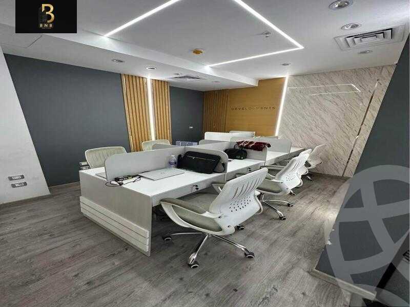 https://aqarmap.com.eg/en/listing/6377286-for-rent-cairo-new-cairo-90th-street-northern-90th-street