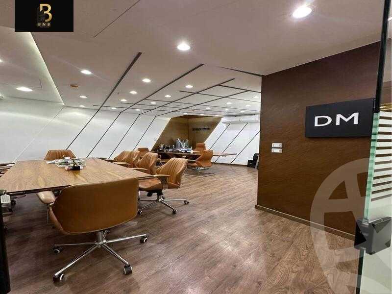 https://aqarmap.com.eg/en/listing/6377286-for-rent-cairo-new-cairo-90th-street-northern-90th-street