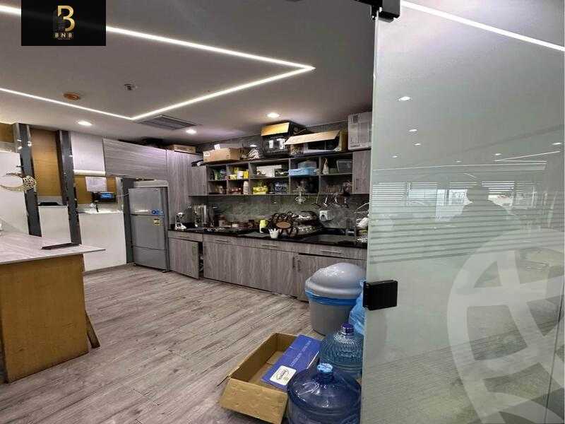 https://aqarmap.com.eg/en/listing/6377286-for-rent-cairo-new-cairo-90th-street-northern-90th-street